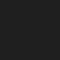EvalRepo's profile picture