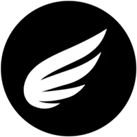Flocker AI's profile picture
