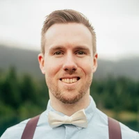 Travis Addair's profile picture