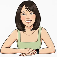 VivienneZhang's profile picture