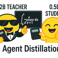 agent-distillation's profile picture