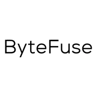bytefuse