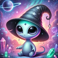 minyi's profile picture