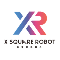 x2robot's profile picture