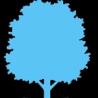 MHC Information Services, LLC's profile picture
