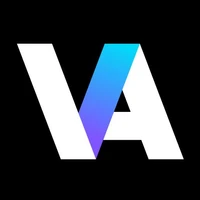 VAGO solutions's profile picture