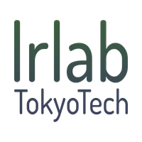 Okumura-Funakoshi Lab.'s profile picture