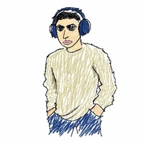 Aditya Kumar's profile picture