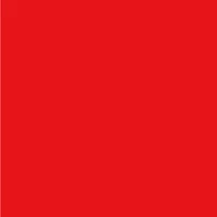 GPTNT's profile picture