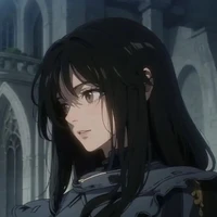 Annabelle J's profile picture