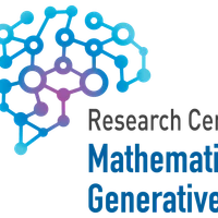 Research Centre for the Mathematical Foundations of Generative AI's profile picture