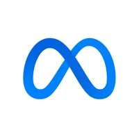 adtp's profile picture