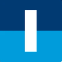 Imperial College London - Financial Signal Processing and Machine Learning Lab's profile picture