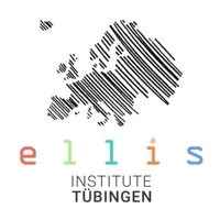 AI Safety and Alignment Group at the ELLIS Institute Tübingen and MPI-IS's profile picture