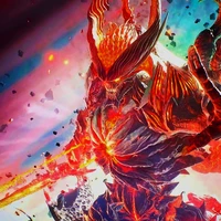 Rendi.'s profile picture