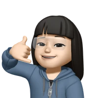 Gabeen Kim's profile picture