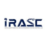 iRASC's profile picture