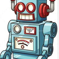 TomPei's profile picture