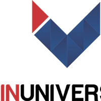 VinUniversity