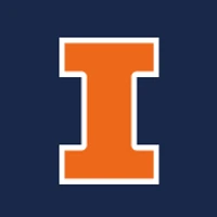 UIUC-ScaleML