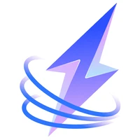 lmdeploy's profile picture