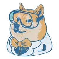 Jeffrey Johnson's profile picture
