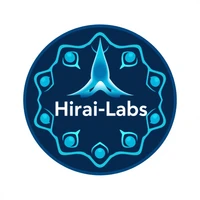 Hirai-Labs's profile picture