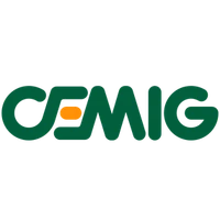 CEMIG RL Releases's profile picture