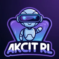  AKCIT-RL's profile picture
