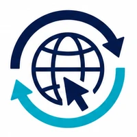 OpenWebRL Team's profile picture