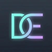 DescribeEvents's profile picture