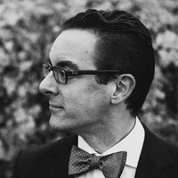 Mark van Heeswijk's profile picture