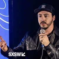 Josh Valenzuela | GANtasmo's profile picture