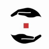 Temus's profile picture