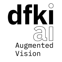 dfki-av