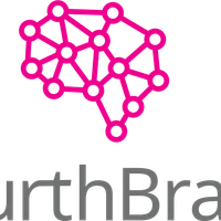 FourthBrain: Building with LLMs, Data Engineers at EXL's profile picture