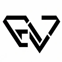 Gjøran Voldengen's profile picture