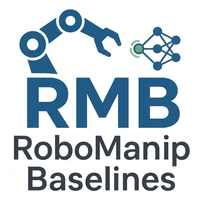 RoboManipBaselines