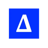 DeLTA Lab @ SFU's profile picture