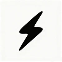 Model-Merge-Labs's profile picture