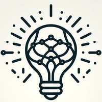 Shining Lab's profile picture