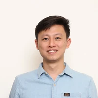 CalvinT's profile picture
