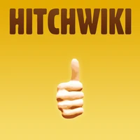Hitchwiki's profile picture