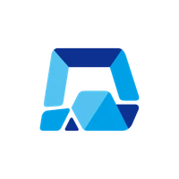 OpenDriveLab