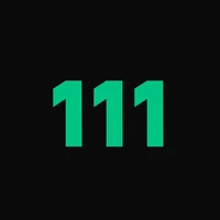 Mastewal Labs's profile picture