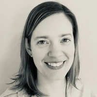 Melanie Hart Buehler's profile picture