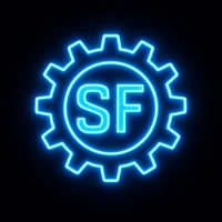 SkillFactory's profile picture