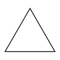 Synthetic's profile picture