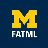 UMich FATML's profile picture