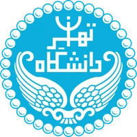 University of Tehran's profile picture